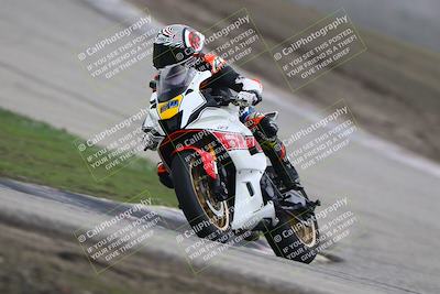 media/Nov-29-2025-TrackDaz (Sat) [[10ae2d9bce]]/B Group/Session 3 (Outside Grapevine)/